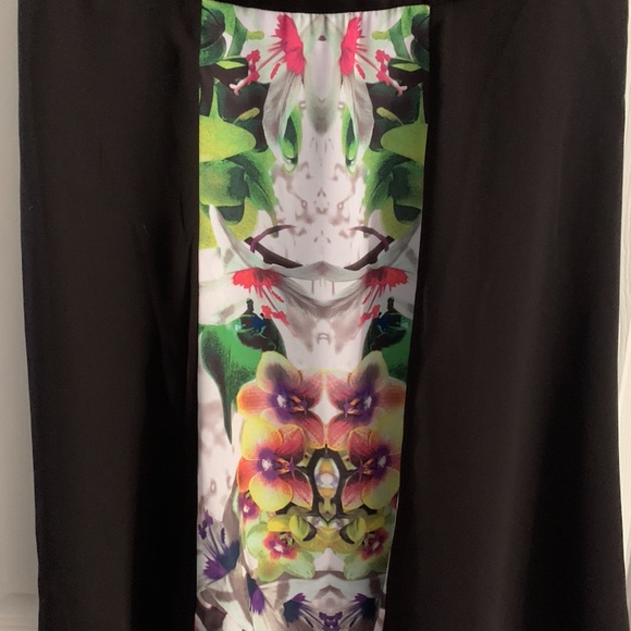 Prabal Gurung Dress - Picture 9 of 15